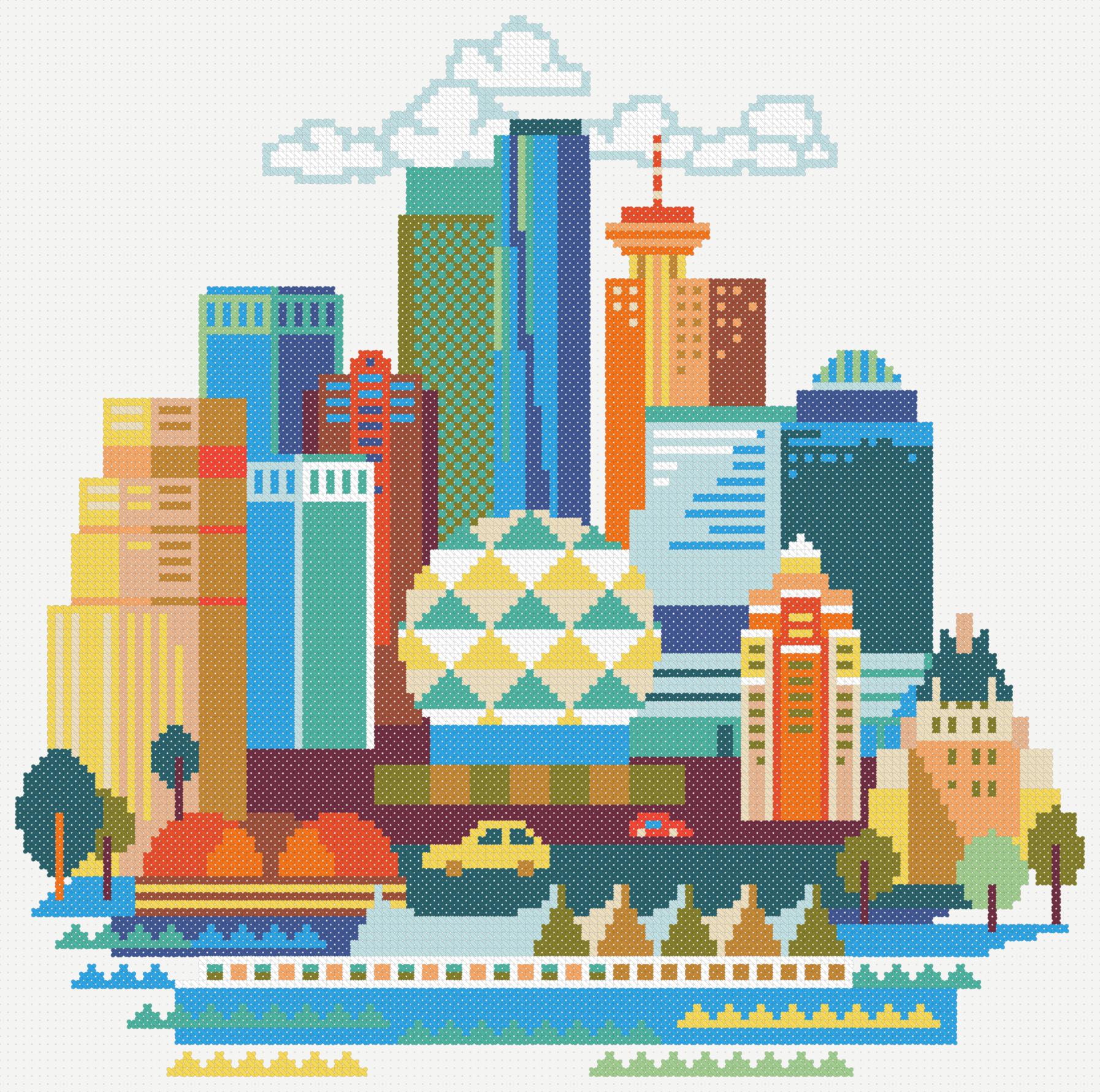 https://dayunoa.oss-cn-beijing.aliyuncs.com/所有图纸/建筑图/彩色世界城市/C610_加拿大 温哥华.jpeg